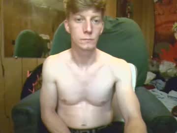 [11-12-23] throbbinbigballs chaturbate public show