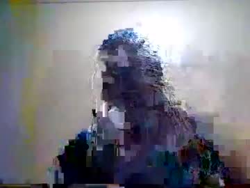 [20-01-24] uprik webcam video from Chaturbate