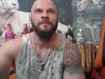 [18-02-24] viking_me record private sex video from Chaturbate