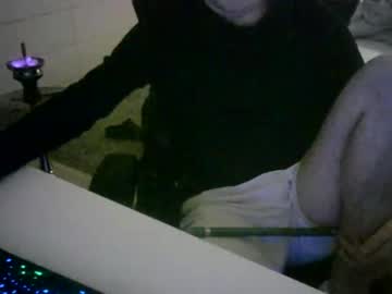 [12-04-23] _king_leon webcam video from Chaturbate.com