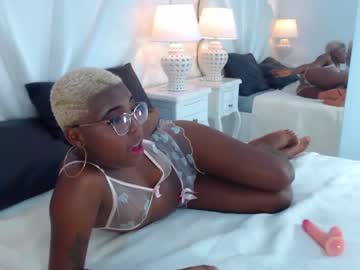 [12-12-23] annybrown1 record public webcam video from Chaturbate