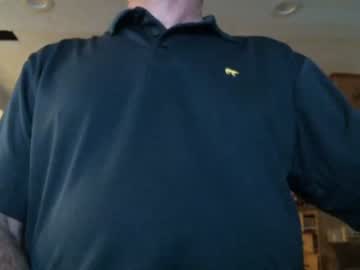 [13-11-23] austinm19 public webcam from Chaturbate.com