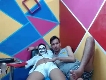 [22-07-22] axel_boy_fiery video with toys from Chaturbate