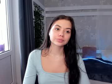 [09-04-24] baby_for_daddy18 chaturbate video with toys