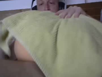 [12-11-22] bigausguy record private show from Chaturbate.com