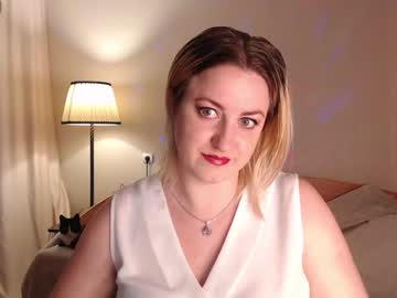 [21-05-23] christen_john_lover record blowjob video from Chaturbate