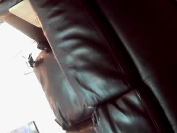 [02-04-23] d14m0ndx video from Chaturbate