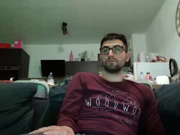[26-10-22] flov18v video with toys from Chaturbate.com