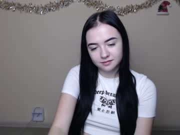 [27-12-23] fresh_girl2 cam show from Chaturbate.com