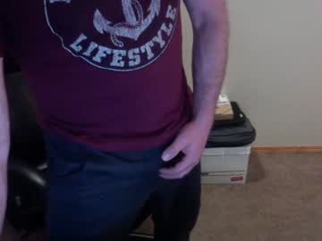 [01-03-23] jackindaddy1975 record public show video from Chaturbate