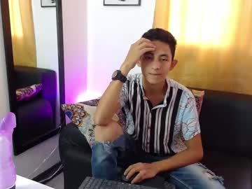 [04-02-22] jordi_play record webcam show from Chaturbate.com