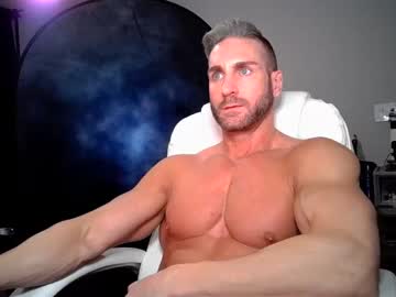 [03-11-22] jw_live chaturbate private