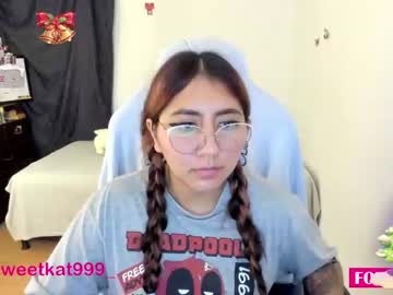[29-12-23] kat_ly_chan video with dildo from Chaturbate