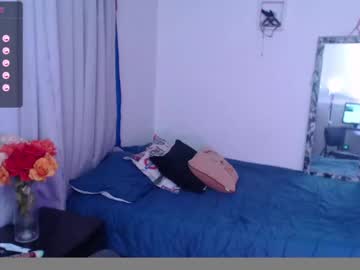 [31-05-24] lupita_saenz record show with toys from Chaturbate