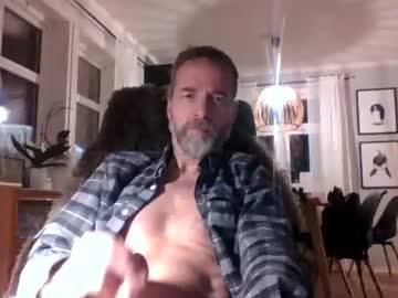 [21-11-23] scotishviking record premium show video from Chaturbate