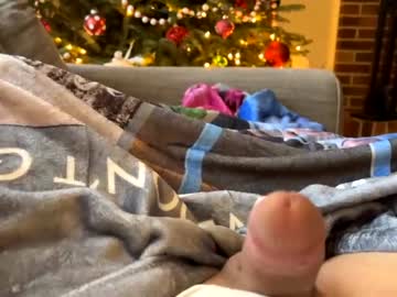 [28-12-23] tj912 record video with dildo from Chaturbate.com