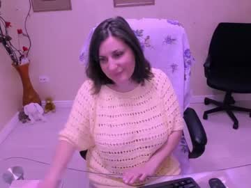 [28-01-24] adelineblueeyes private show from Chaturbate.com