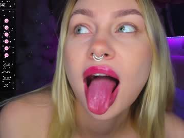 [19-02-24] annie69kiss record webcam show from Chaturbate
