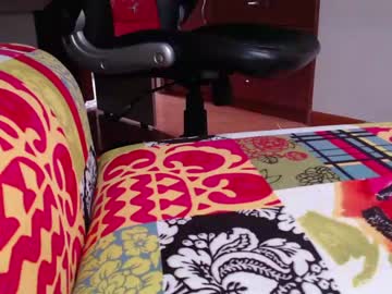 [19-10-23] anoonimoous_booy private show from Chaturbate