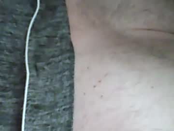 [07-03-24] bendrinkin record cam video from Chaturbate.com