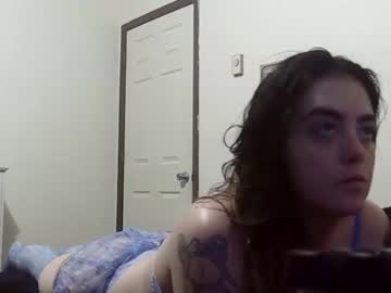 [28-01-22] borednpleashure premium show video from Chaturbate.com