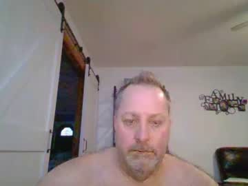 [22-12-23] brettsky record public webcam video from Chaturbate.com