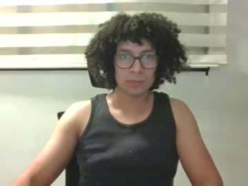 [22-05-23] curlyboy7 record private show from Chaturbate.com