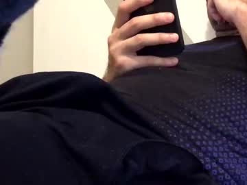 [05-02-23] hard_dickey record show with cum from Chaturbate