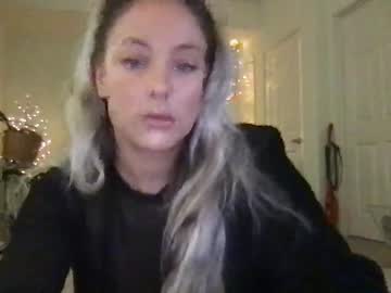 [06-08-22] kitty____kat show with toys from Chaturbate