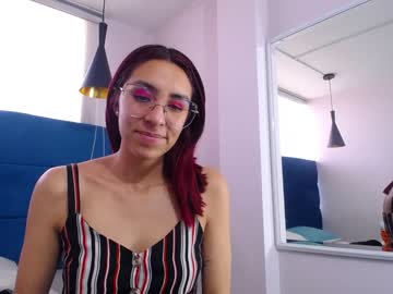 [14-12-22] luciffer_nandez record cam show from Chaturbate.com