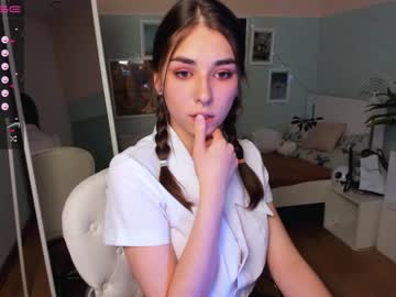 [13-05-22] mandy_bates blowjob show from Chaturbate