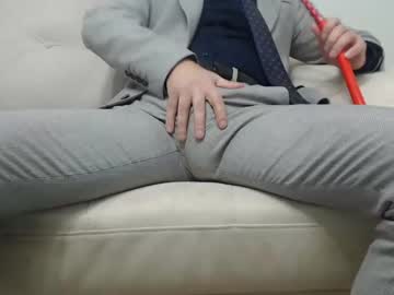 [29-01-22] masterxbigcock chaturbate video with toys