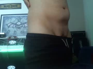 [25-02-23] mrcockshots webcam video from Chaturbate