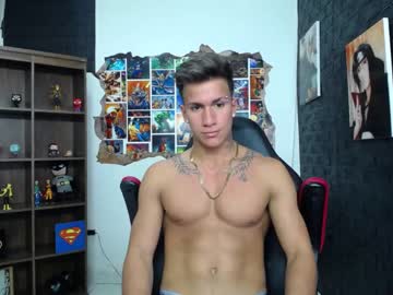 [15-05-23] pettergrey1 record webcam show from Chaturbate