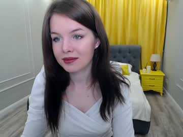 [19-03-23] sensualtouche chaturbate public