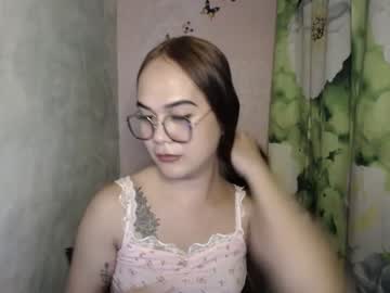 [10-05-24] sweetsassymm webcam video from Chaturbate.com