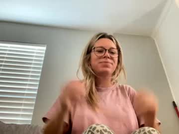 [08-09-23] texas_blonde cam show from Chaturbate
