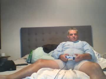 [31-12-23] vvankers private XXX show from Chaturbate