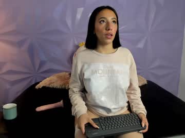 [04-05-22] alexaholson_cd chaturbate premium show video