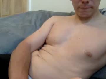 [22-05-24] always___fun3 private show from Chaturbate.com