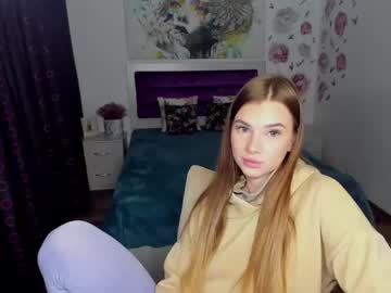 [04-11-23] alyatowns record private show video from Chaturbate