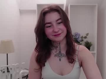 [10-04-24] bad_party cam show from Chaturbate.com