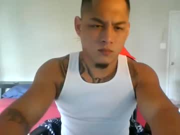 [21-06-23] christopherq98 blowjob show from Chaturbate