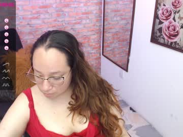 [21-03-23] cleo_madison private show video from Chaturbate