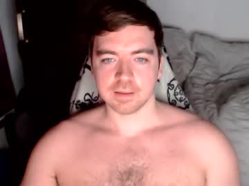 [14-11-23] d_surman1994 private show from Chaturbate.com