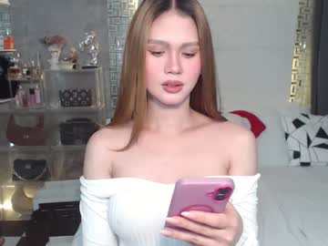 [28-12-24] girlfriendmaxene chaturbate private show