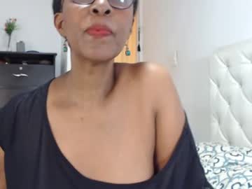 [27-03-24] goddess_judy premium show video from Chaturbate