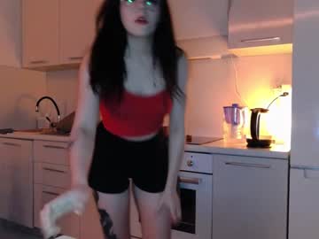 [23-04-24] ines_w video with toys from Chaturbate
