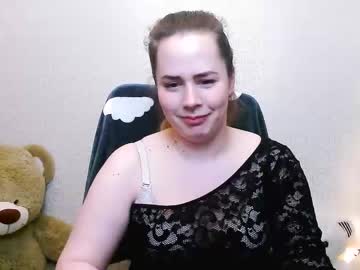 [08-04-22] jill_corni show with cum from Chaturbate