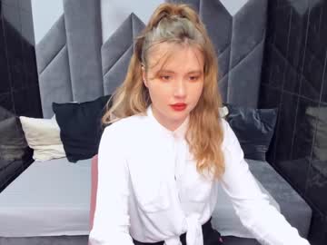 [01-11-23] maryannromance private show from Chaturbate